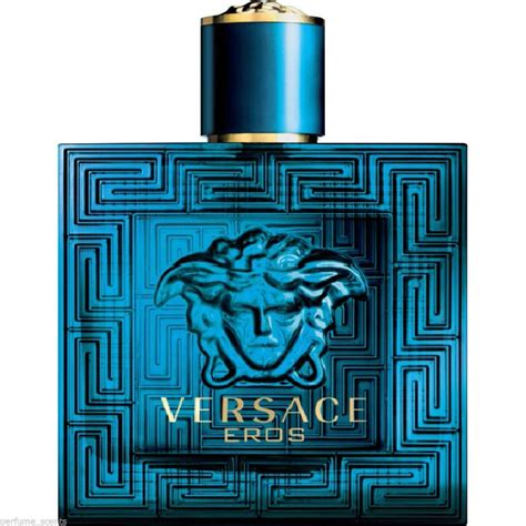 versace eros edt 3.4|Versace Eros edt review.